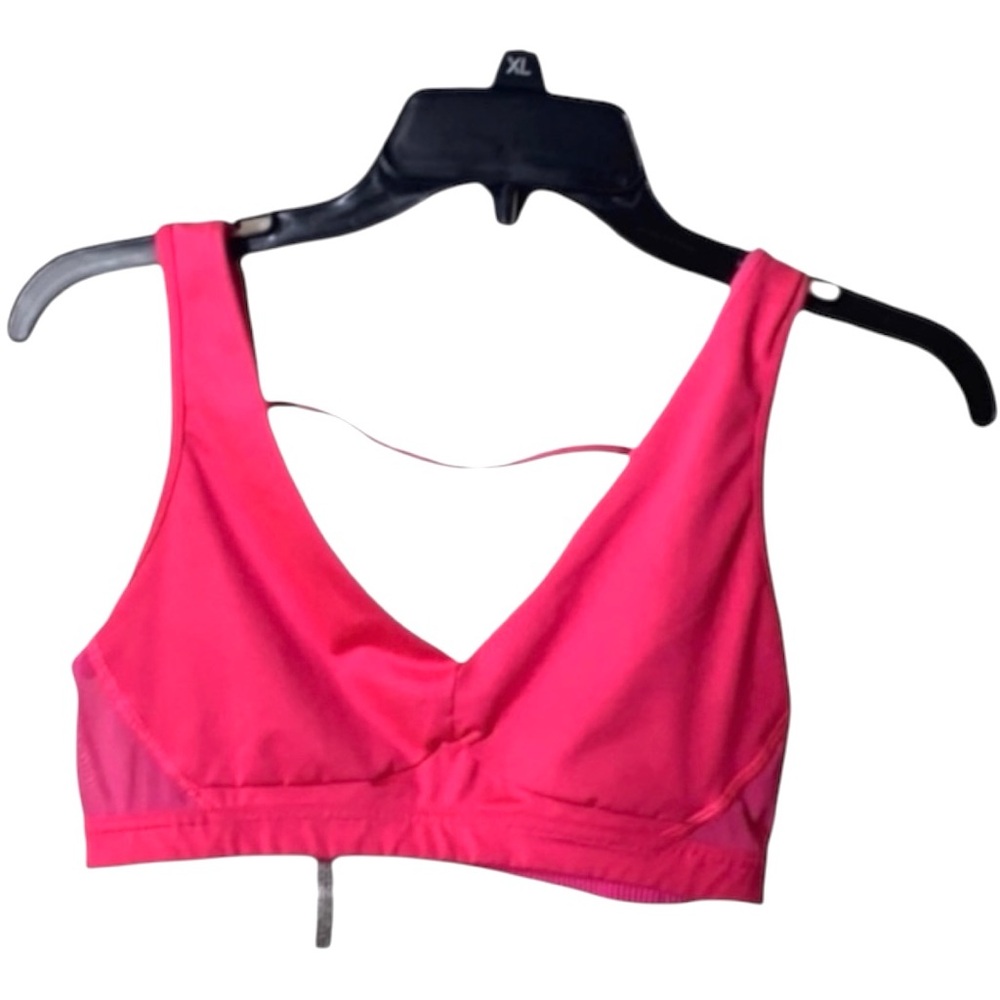 VICTORIA SECRET SPORTS BRA
